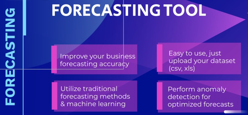 SMB Analytika – screenshot 6