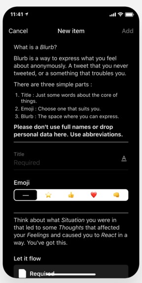 White Sink – screenshot 3