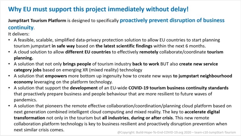 Jumpstart-Tourism – screenshot 9