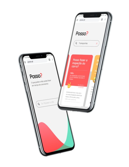 Can I? – screenshot 1