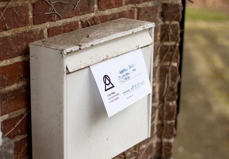 Itshelp.info – screenshot 11