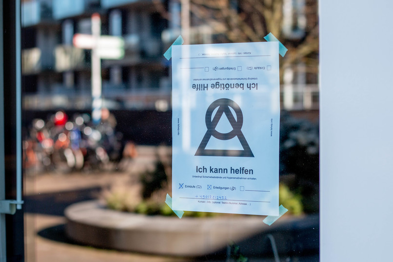 Itshelp.info – screenshot 2