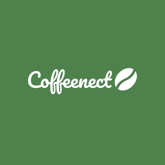 Coffeenect – screenshot 3