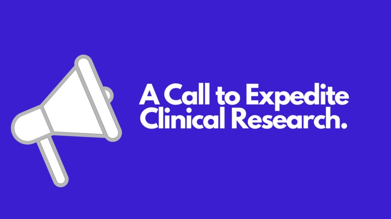 Call To Explore – screenshot 1