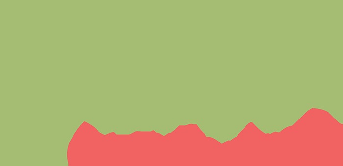 8 | Virale Gedankenkraft - Online Blogmagazin – screenshot 1