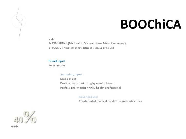 Smart-Workout/Health-Equipment= BooChiCa – screenshot 4