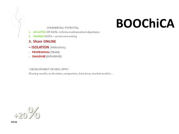 Smart-Workout/Health-Equipment= BooChiCa – screenshot 6