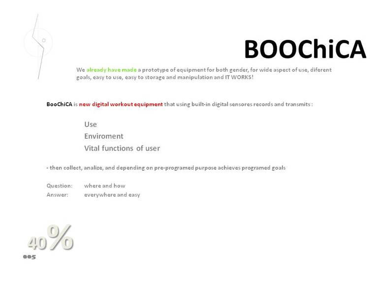 Smart-Workout/Health-Equipment= BooChiCa – screenshot 7