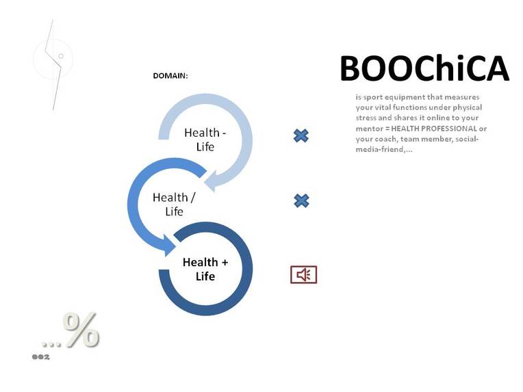 Smart-Workout/Health-Equipment= BooChiCa – screenshot 8