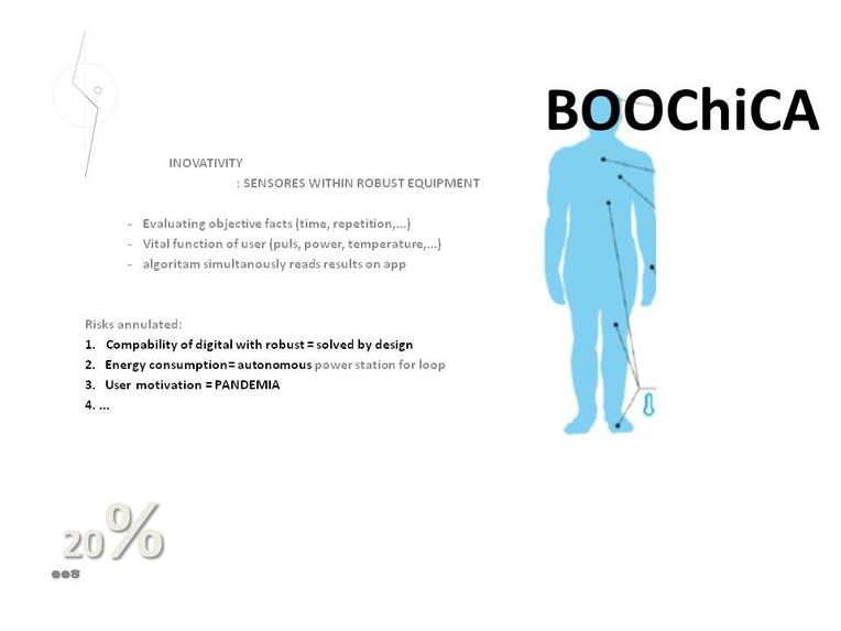 Smart-Workout/Health-Equipment= BooChiCa – screenshot 9