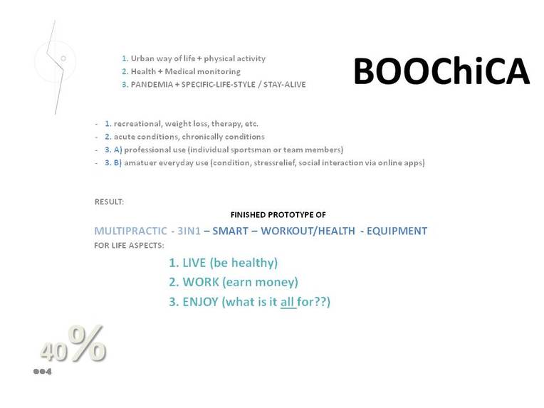 Smart-Workout/Health-Equipment= BooChiCa – screenshot 10
