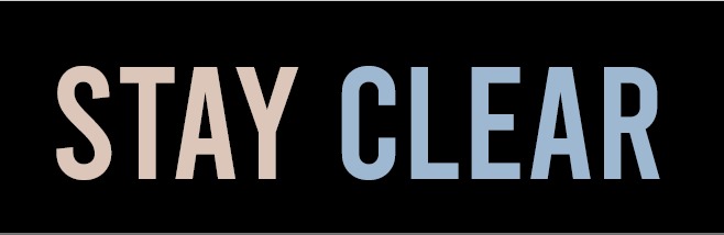 Stay Clear – screenshot 1