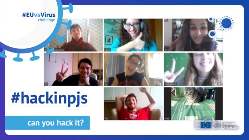 Newt – screenshot 6