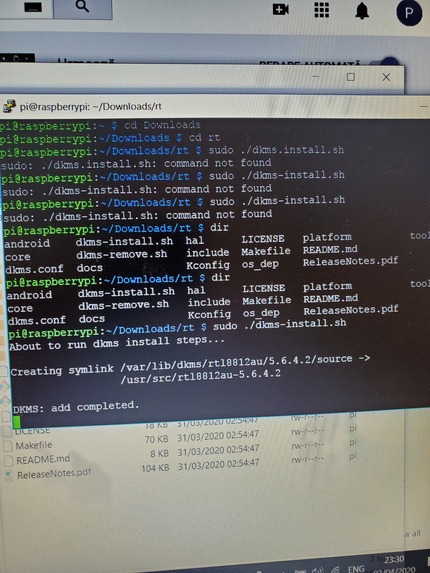 Medical assistant robot for fighting the spread of Covid-19 – screenshot 27