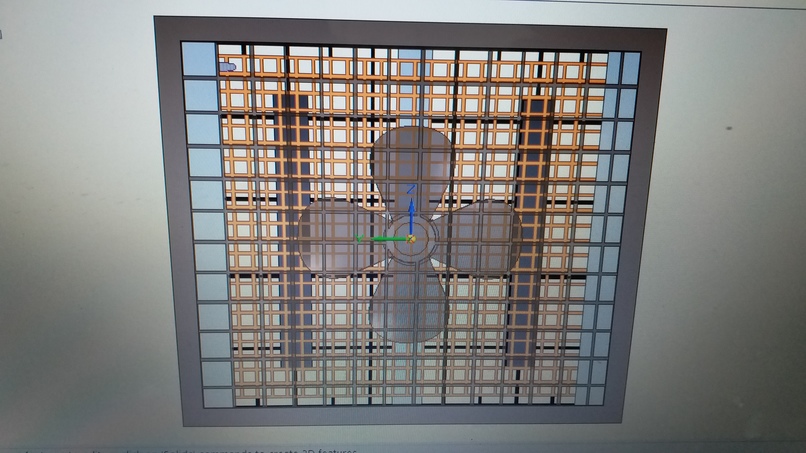 Control COVID-19 by using Non thermal Plasma Technology  – screenshot 2