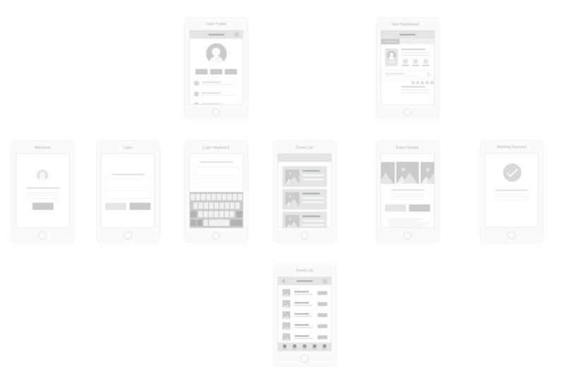 EUSendTheBox – screenshot 2