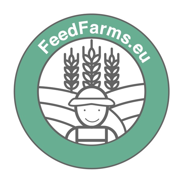 FeedFarms.eu – screenshot 1