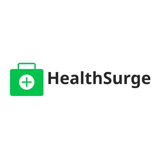 HealthSurge – screenshot 17