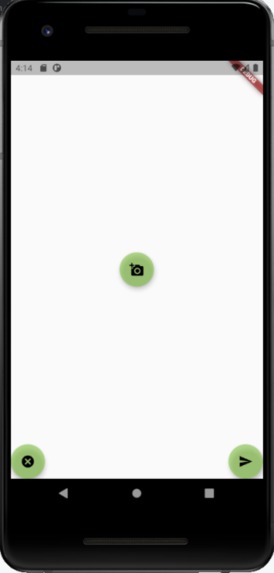 ecohub – screenshot 1