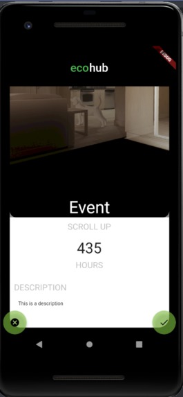 ecohub – screenshot 6