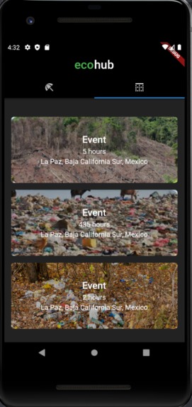 ecohub – screenshot 7