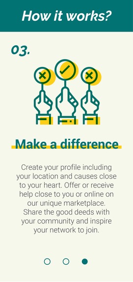 We see – screenshot 5