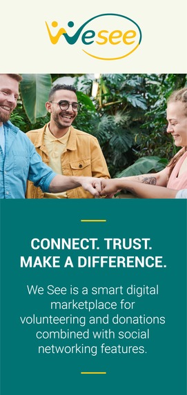 We see – screenshot 2