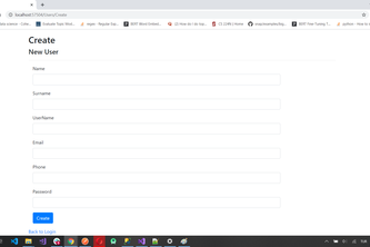  paneu: make an appointment, protect yourself from covid-19