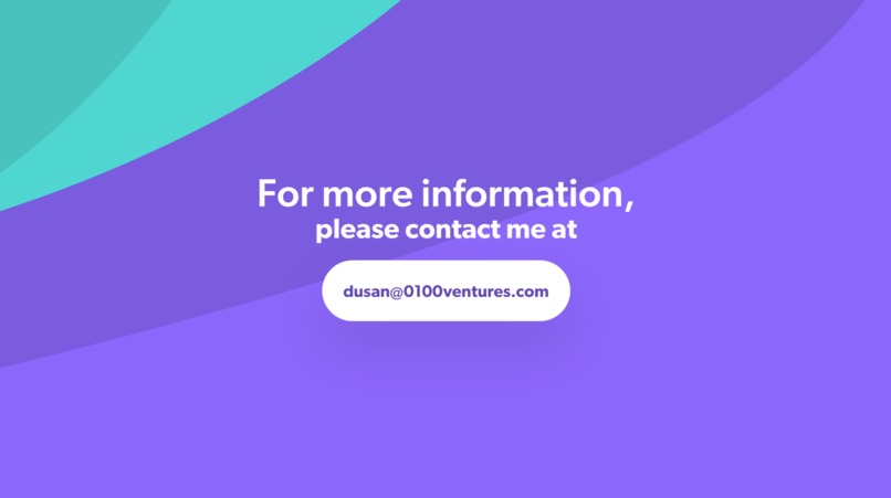 digitalnedoma.sk – screenshot 11