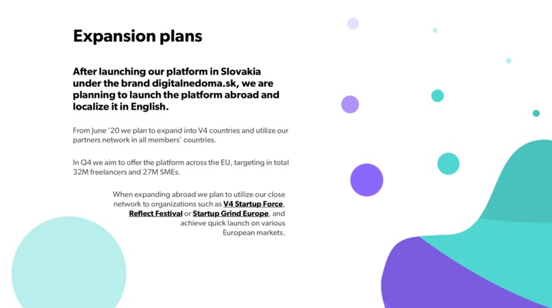digitalnedoma.sk – screenshot 10