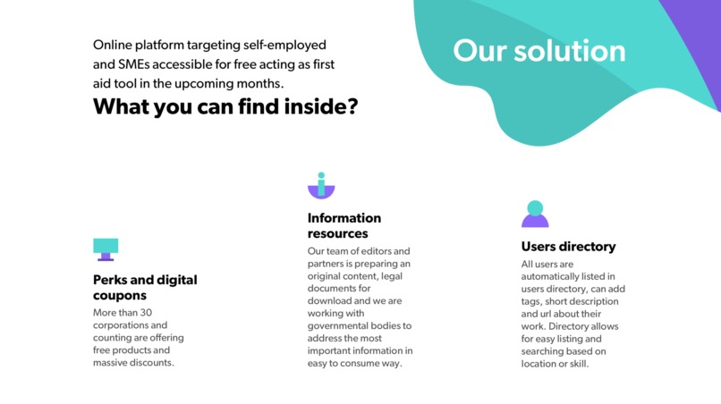 digitalnedoma.sk – screenshot 3