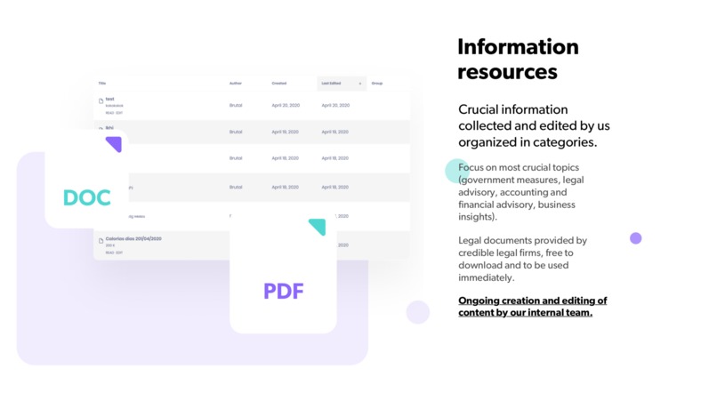 digitalnedoma.sk – screenshot 6
