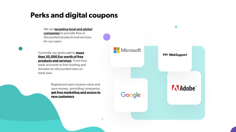 digitalnedoma.sk – screenshot 5