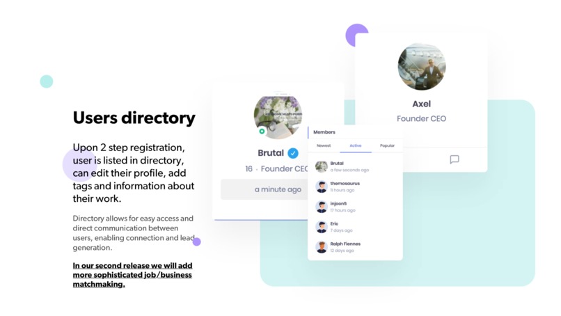 digitalnedoma.sk – screenshot 7