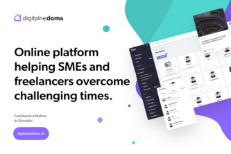 digitalnedoma.sk