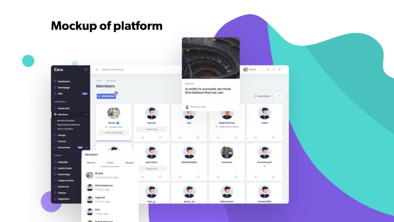 digitalnedoma.sk – screenshot 4