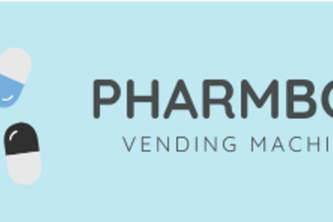 PharmBox (An ATM for Medicines at your doorstep)