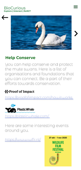 BioCurious – screenshot 8