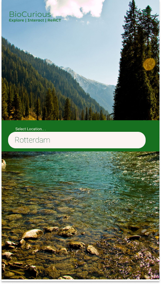 BioCurious – screenshot 11