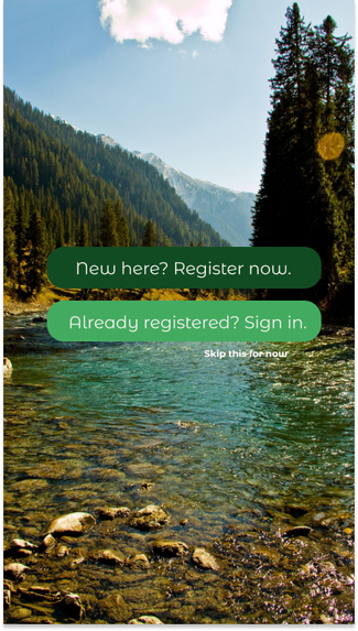 BioCurious – screenshot 12