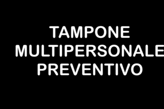 TESTING EVERYONE FASTER