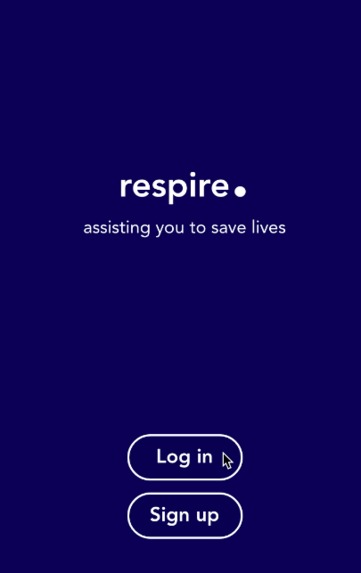 ReSPIRE – screenshot 15
