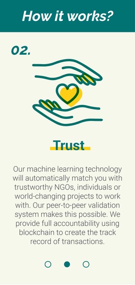 We see – screenshot 4