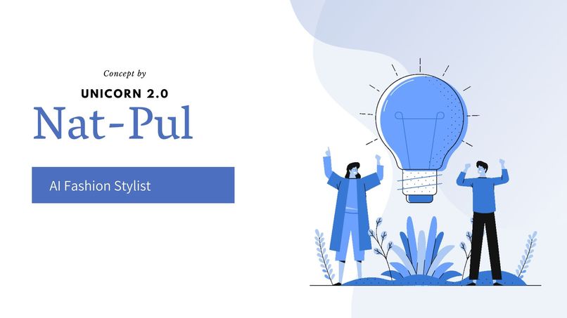 Unicorn 2.0 – screenshot 1