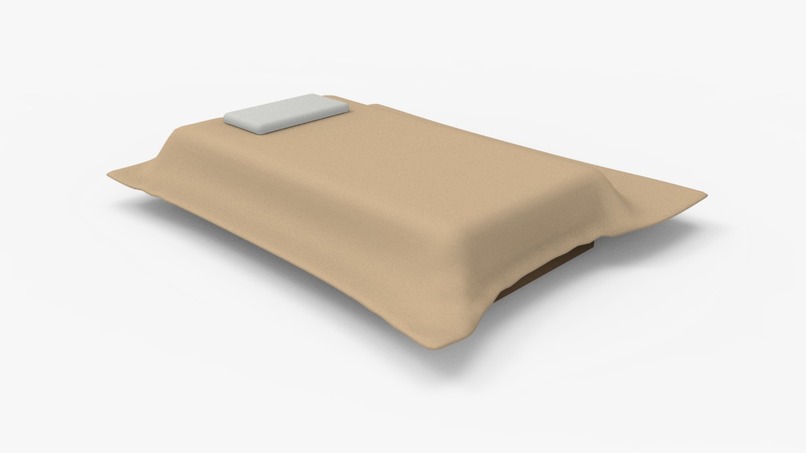 Multi Purpose Antimicrobial fabric – screenshot 2