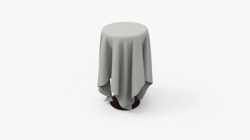 Multi Purpose Antimicrobial fabric – screenshot 4