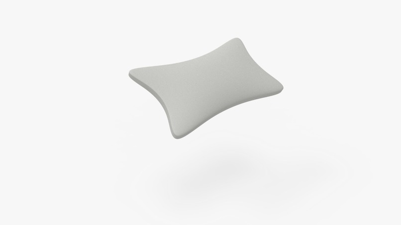 Multi Purpose Antimicrobial fabric – screenshot 6
