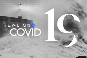REALIGN