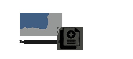 Smart Doc Management - MSing with Trauma (SDM feature) – screenshot 2