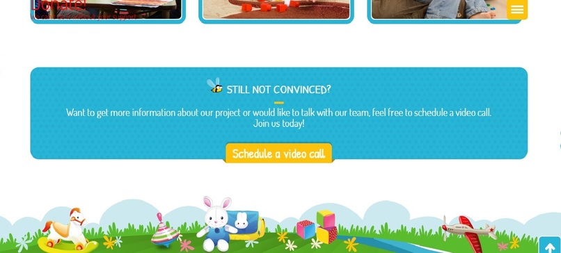 Let's Play – screenshot 4